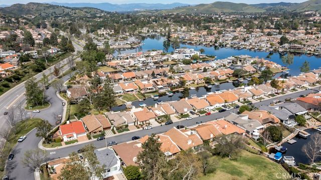 2362 Leeward Circle, Westlake Village, CA 91361