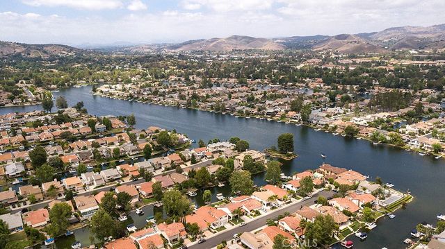 2362 Leeward Circle, Westlake Village, CA 91361