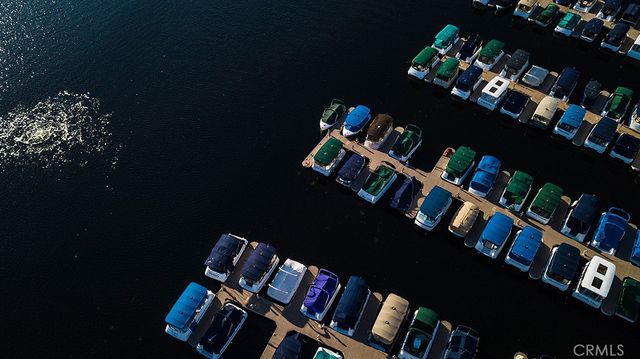 2362 Leeward Circle, Westlake Village, CA 91361