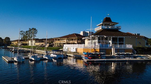 2362 Leeward Circle, Westlake Village, CA 91361