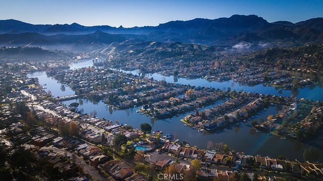 2362 Leeward Circle, Westlake Village, CA 91361