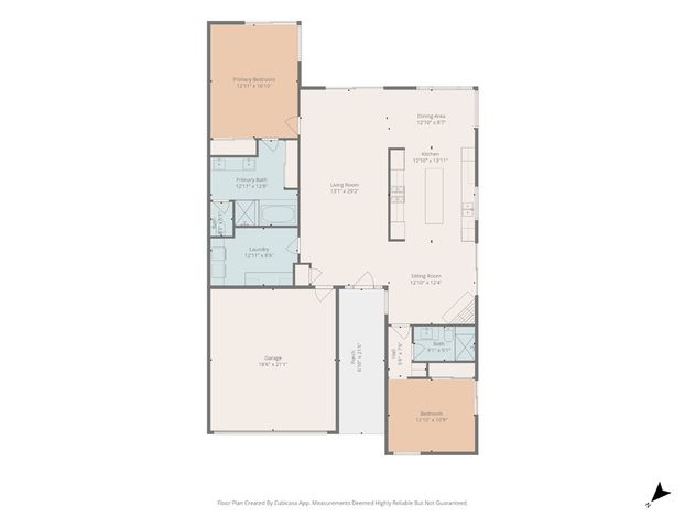 2362 Leeward Circle, Westlake Village, CA 91361