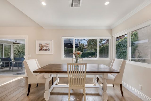 2362 Leeward Circle, Westlake Village, CA 91361