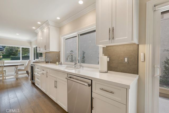 2362 Leeward Circle, Westlake Village, CA 91361