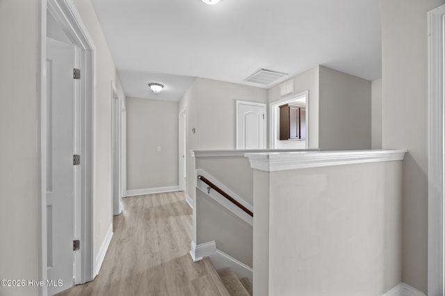 595 Avenue Of The Carolinas, Whispering Pines, NC 28327