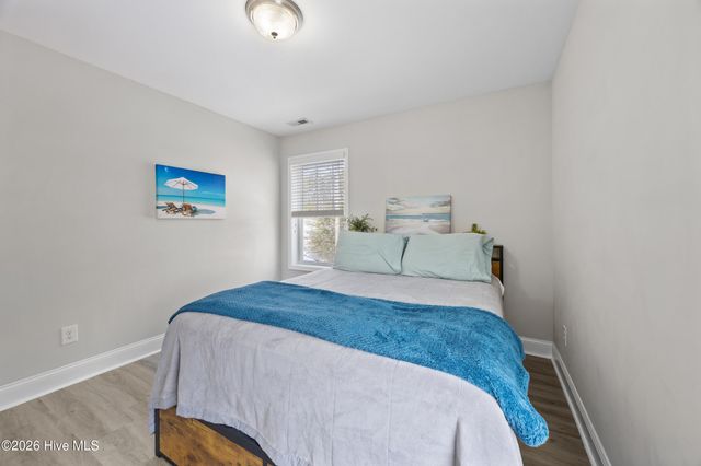 595 Avenue Of The Carolinas, Whispering Pines, NC 28327