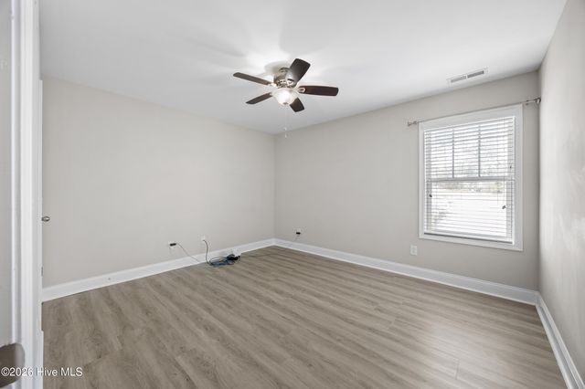 595 Avenue Of The Carolinas, Whispering Pines, NC 28327