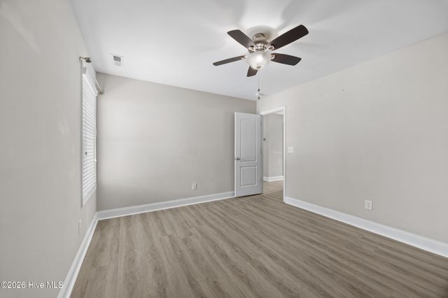 595 Avenue Of The Carolinas, Whispering Pines, NC 28327