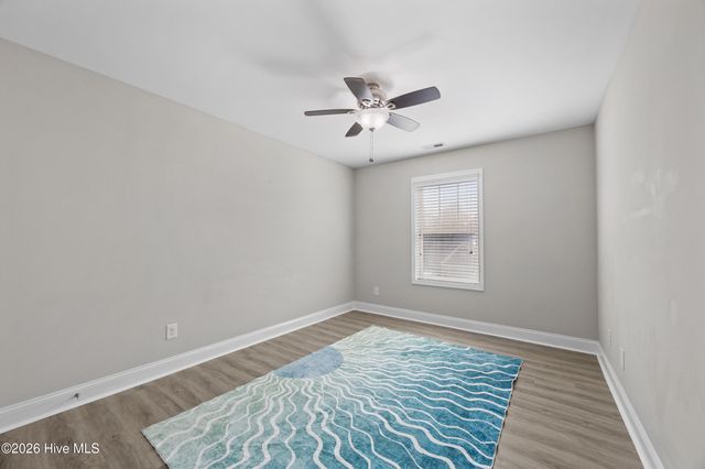 595 Avenue Of The Carolinas, Whispering Pines, NC 28327