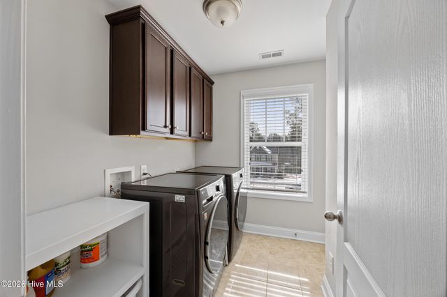 595 Avenue Of The Carolinas, Whispering Pines, NC 28327