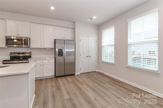 5038 Springarn Court, Charlotte, NC 28208