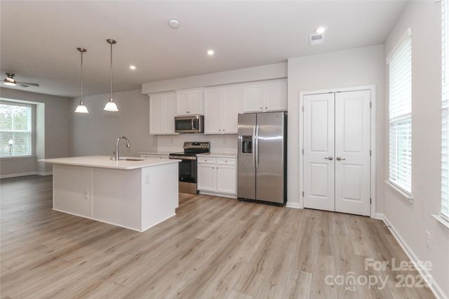 5038 Springarn Court, Charlotte, NC 28208