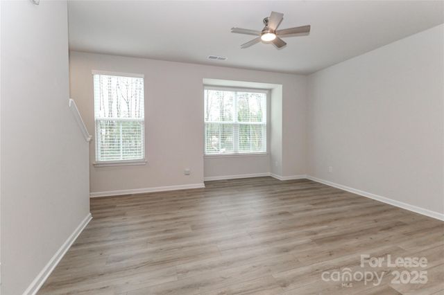 5038 Springarn Court, Charlotte, NC 28208