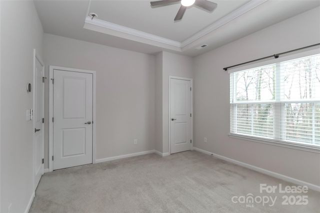 5038 Springarn Court, Charlotte, NC 28208