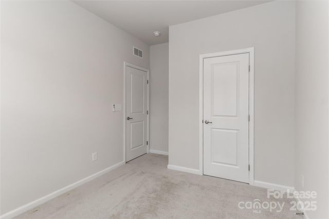 5038 Springarn Court, Charlotte, NC 28208