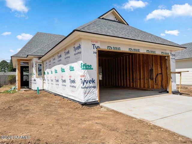219 Kellogg Avenue, Lafayette, LA 70506