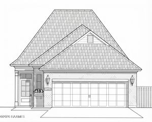 219 Kellogg Avenue, Lafayette, LA 70506