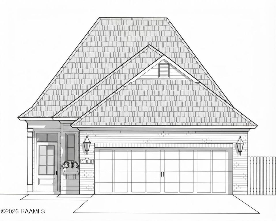 219 Kellogg Avenue, Lafayette, LA 70506