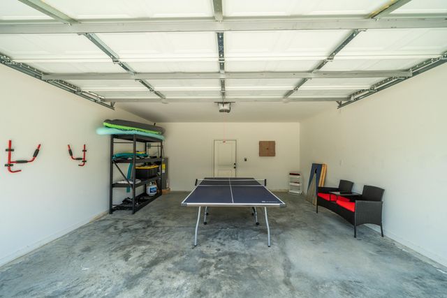 219 Long Beach Drive, Hot Springs, AR 71913