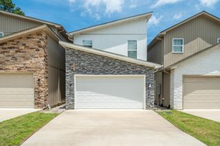 219 Long Beach Drive, Hot Springs, AR 71913