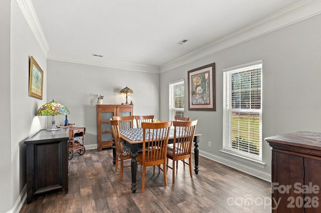 1213 Boyden Place NW, Concord, NC 28027