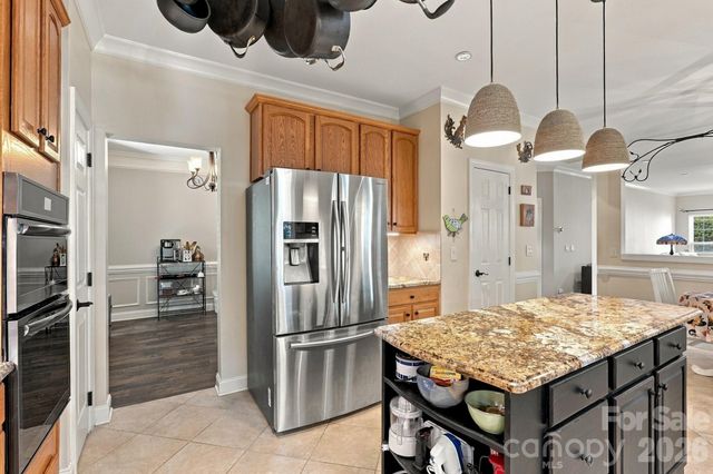 1213 Boyden Place NW, Concord, NC 28027