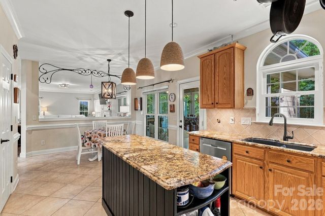 1213 Boyden Place NW, Concord, NC 28027