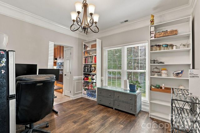 1213 Boyden Place NW, Concord, NC 28027