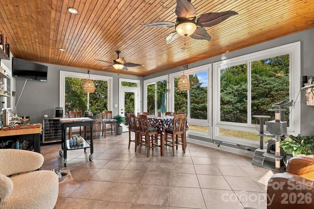 1213 Boyden Place NW, Concord, NC 28027