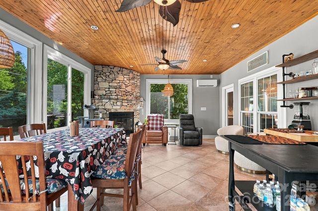 1213 Boyden Place NW, Concord, NC 28027