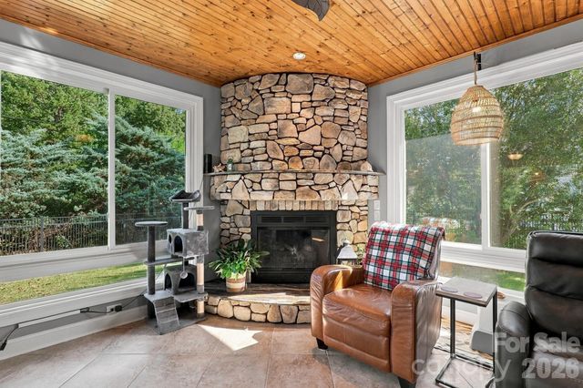 1213 Boyden Place NW, Concord, NC 28027