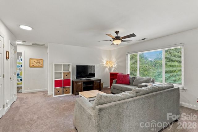 1213 Boyden Place NW, Concord, NC 28027