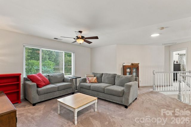 1213 Boyden Place NW, Concord, NC 28027
