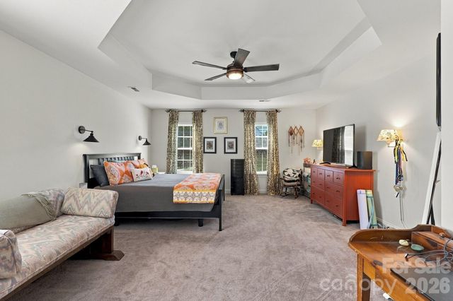 1213 Boyden Place NW, Concord, NC 28027