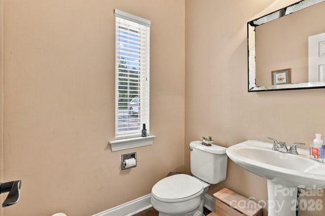 1213 Boyden Place NW, Concord, NC 28027