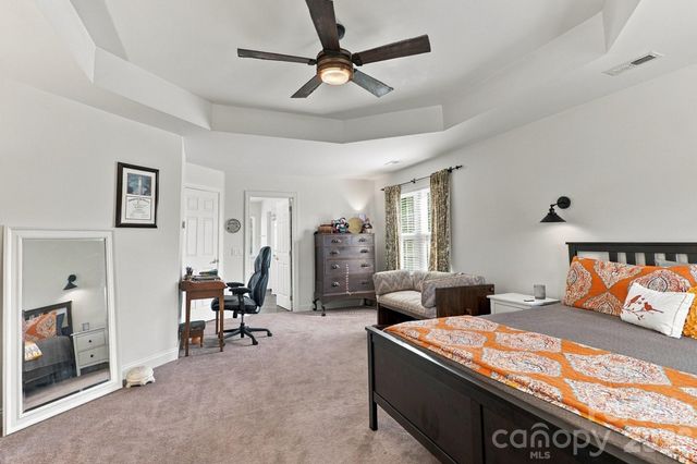 1213 Boyden Place NW, Concord, NC 28027
