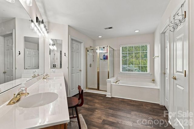 1213 Boyden Place NW, Concord, NC 28027