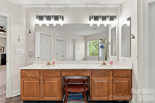 1213 Boyden Place NW, Concord, NC 28027