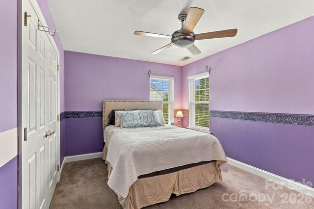 1213 Boyden Place NW, Concord, NC 28027