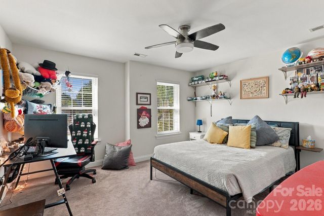 1213 Boyden Place NW, Concord, NC 28027