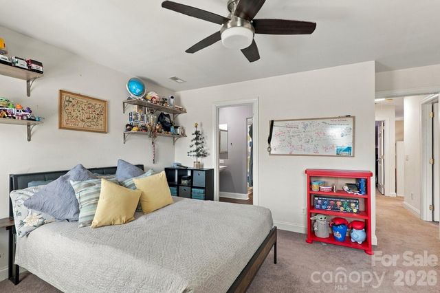 1213 Boyden Place NW, Concord, NC 28027
