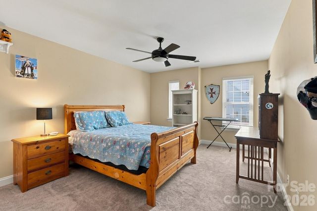 1213 Boyden Place NW, Concord, NC 28027