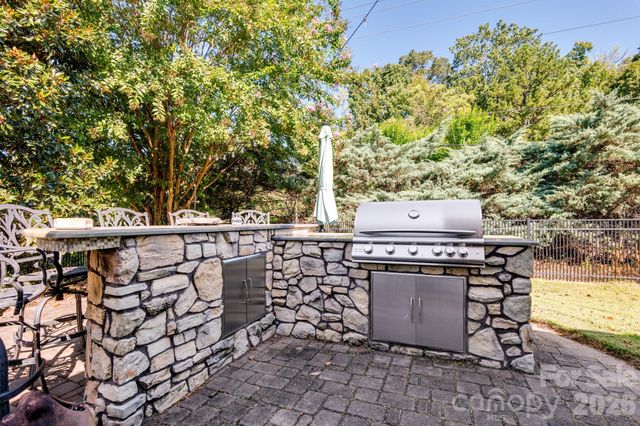 1213 Boyden Place NW, Concord, NC 28027