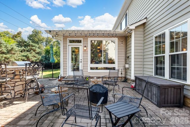 1213 Boyden Place NW, Concord, NC 28027