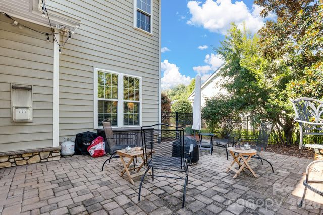 1213 Boyden Place NW, Concord, NC 28027