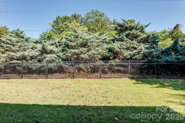 1213 Boyden Place NW, Concord, NC 28027