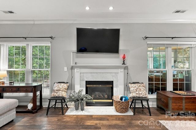 1213 Boyden Place NW, Concord, NC 28027