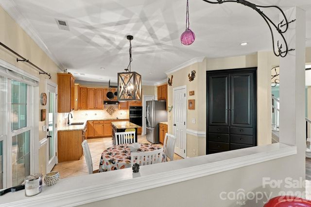 1213 Boyden Place NW, Concord, NC 28027