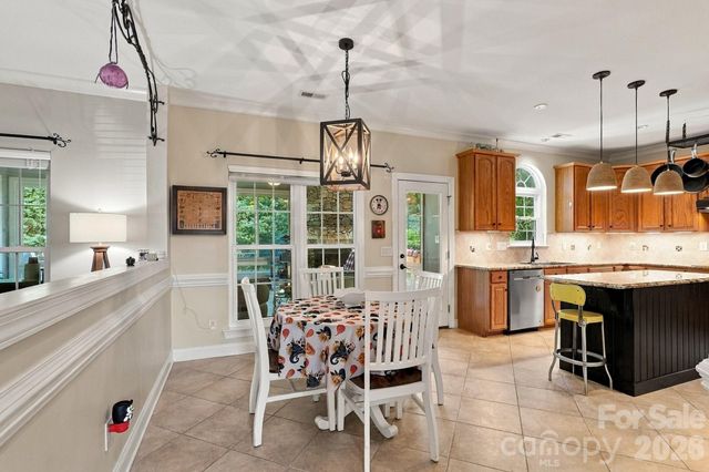 1213 Boyden Place NW, Concord, NC 28027