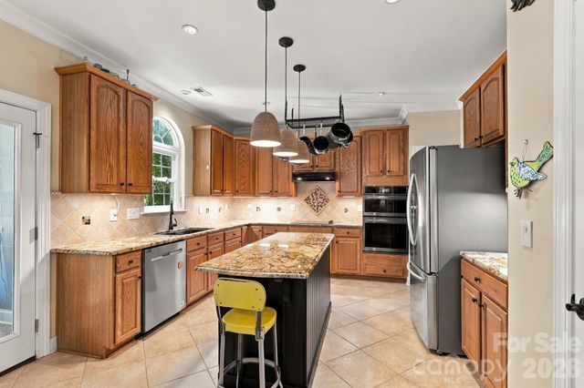 1213 Boyden Place NW, Concord, NC 28027